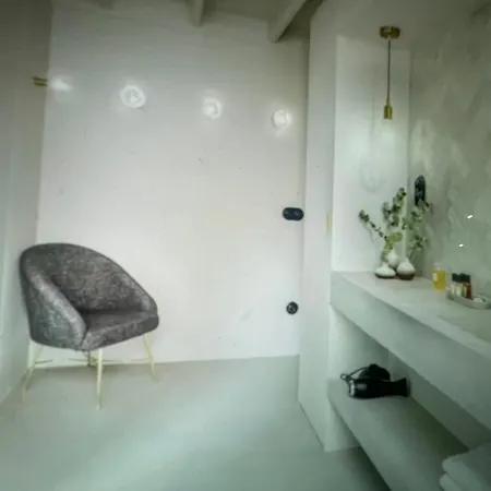 Apartmán Delessert Eiffel View Paříž